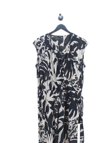 1b1d76f681ac65701eda798c13970b0a