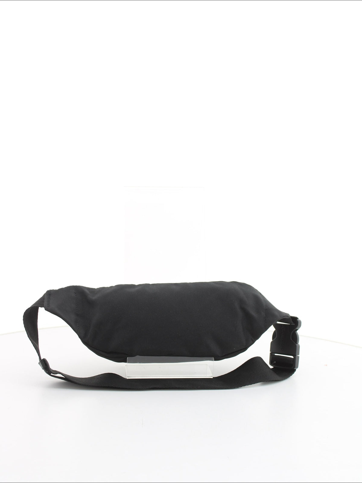 Nerka adidas Rozmiar: uniwersalny