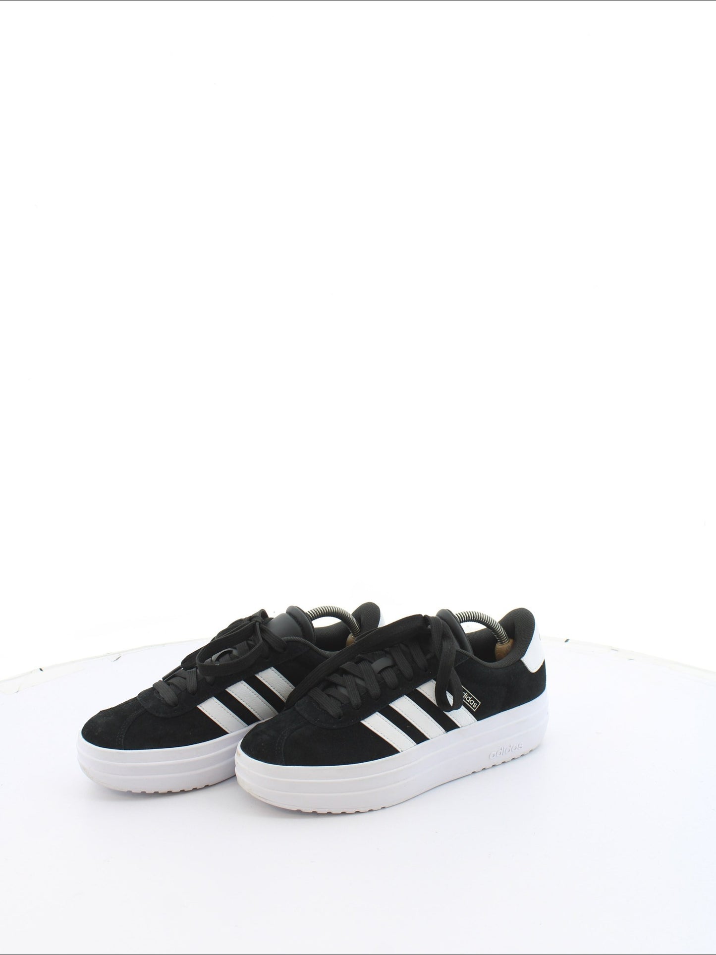 Trampki adidas Rozmiar: 39,5