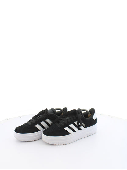 Trampki adidas Rozmiar: 39,5