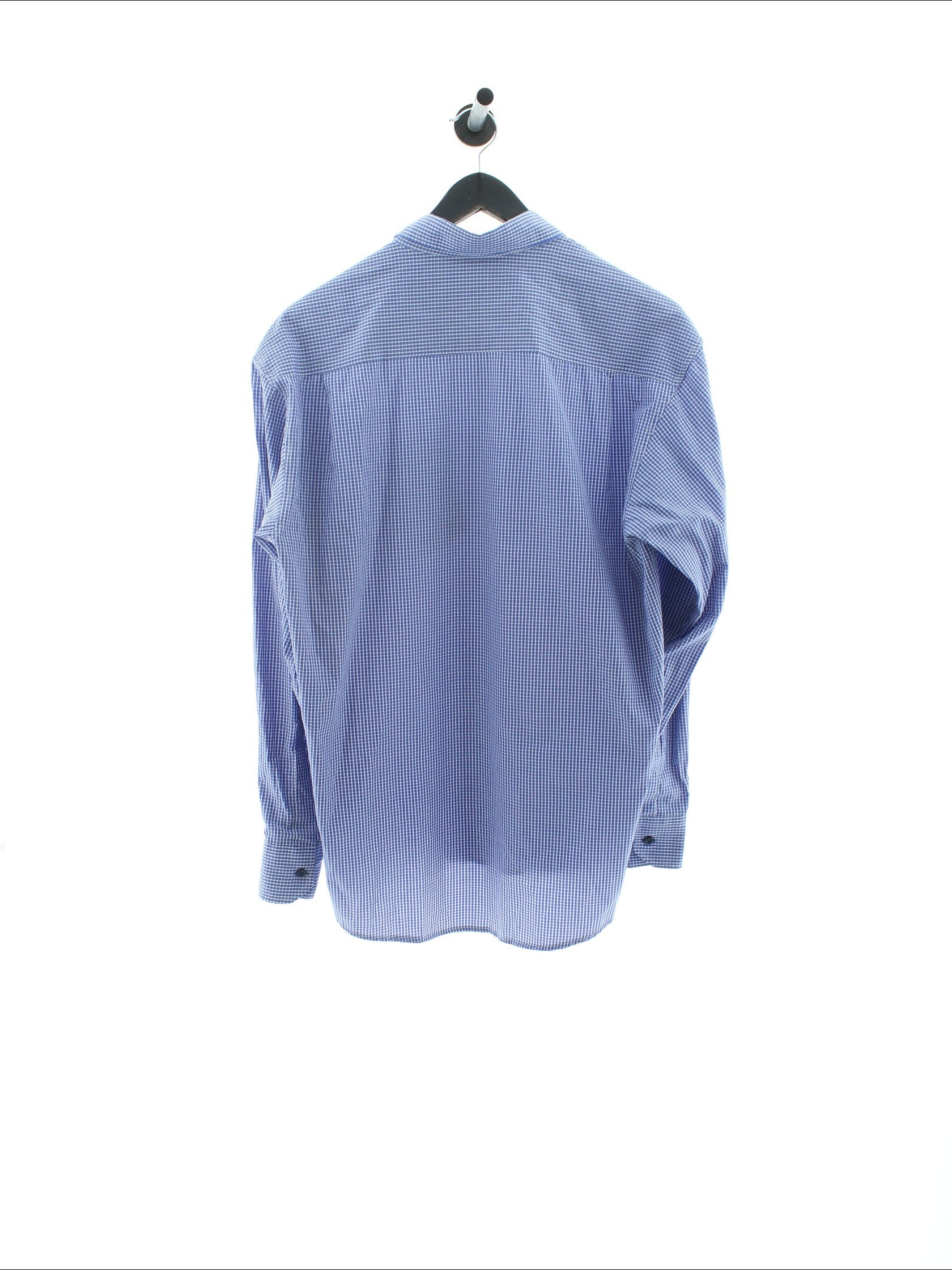 b5ac6e3c175a18d767248488a51f1942