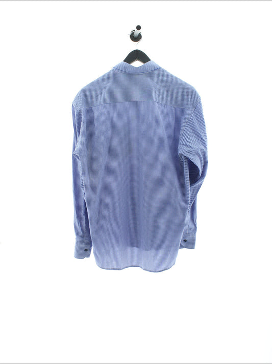 b5ac6e3c175a18d767248488a51f1942