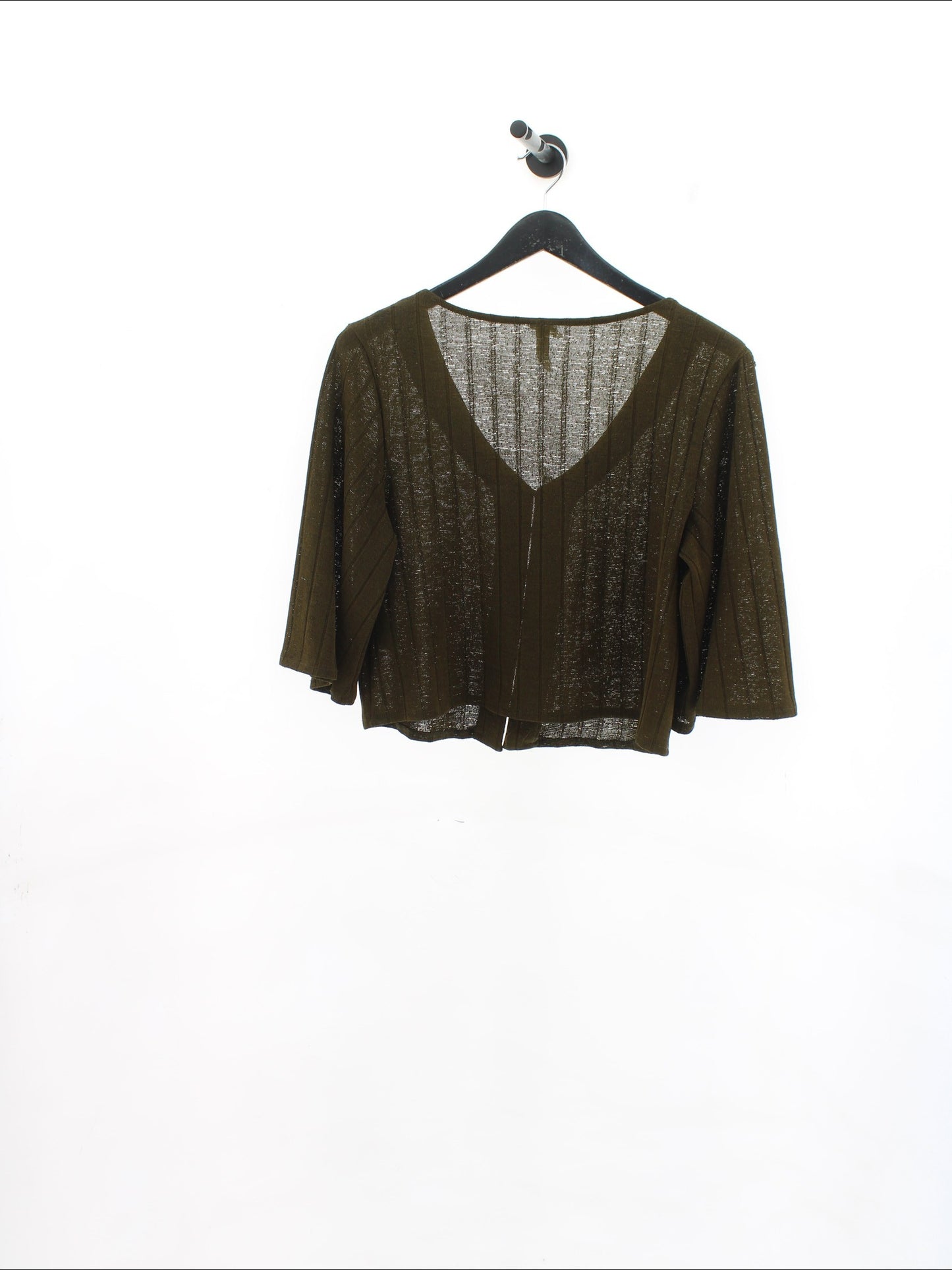 Sweter H&M Rozmiar: S