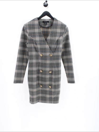 6a695d767ea6977cb89930a6af2515c8