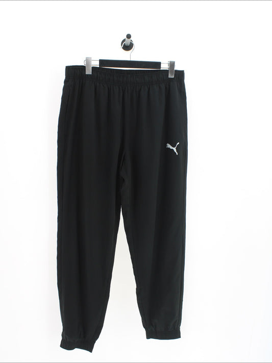 af0ff3b141f9cdbc8ff3f59d067766ed