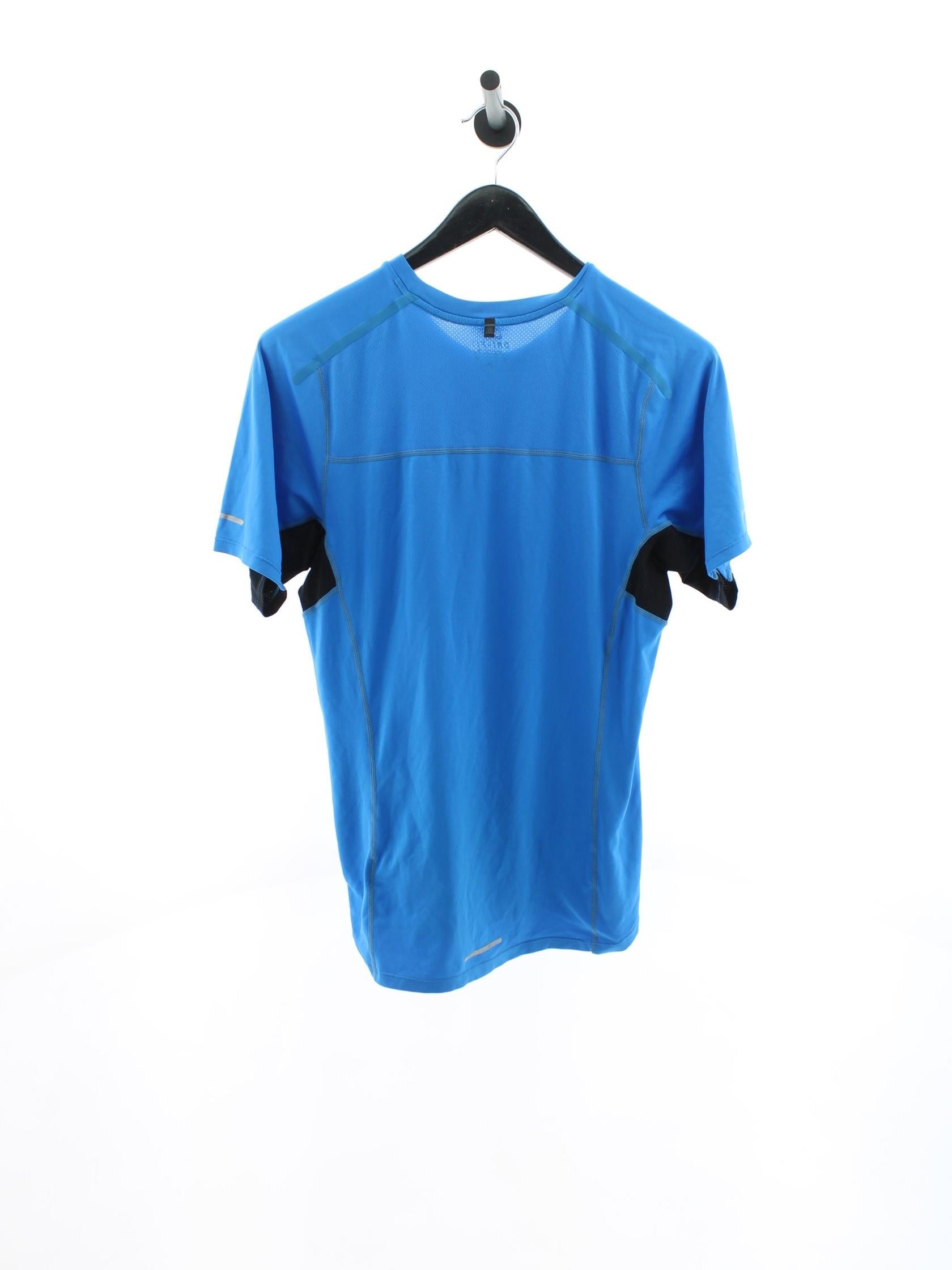 6582a5a6152416210cc02993540c5642