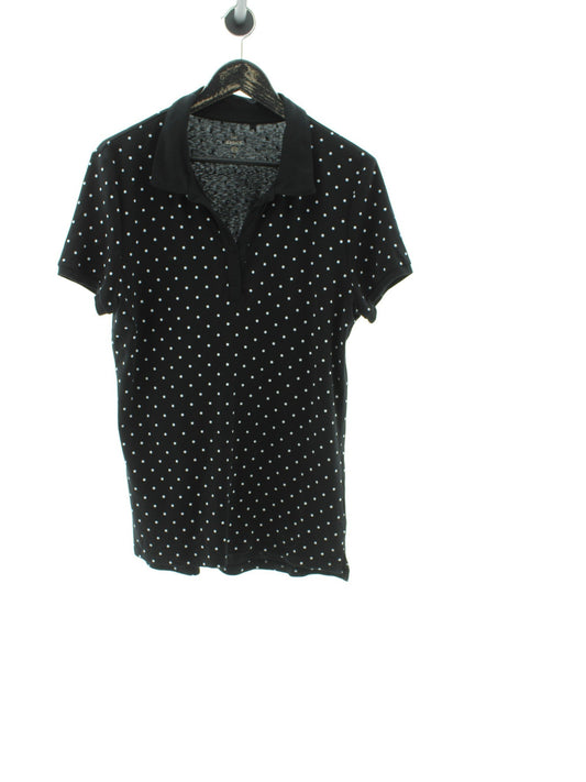 961d98b8b03a89155371a39d1ae3c2bf