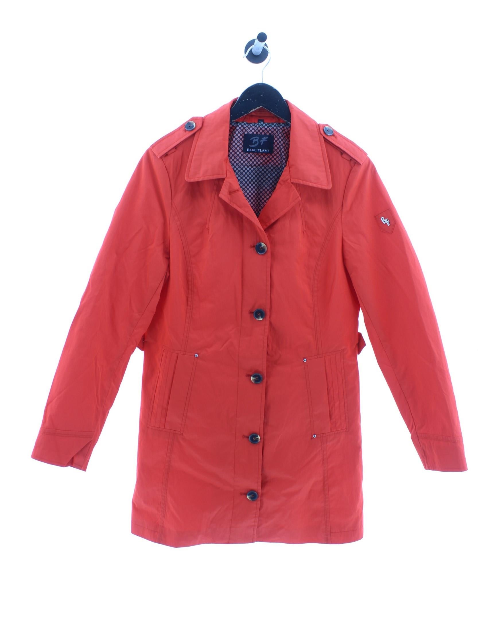 577dfc68afe17a2c96a1cc3144dfaaae