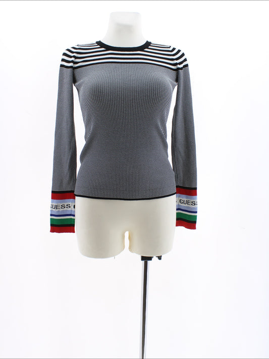 7a32f4831c883ee1351a1101f581c55a