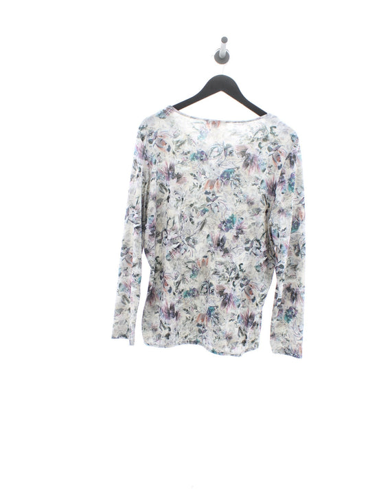 d971c501ca91278bfaa118535ab61a7d