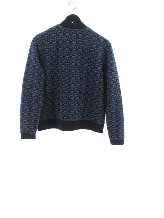 Sweter CAVALLARO NAPOLI Rozmiar: L