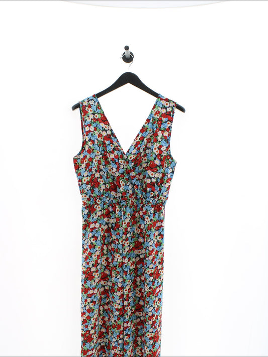 bb70cb00d7056a7cfcefd46568c47014