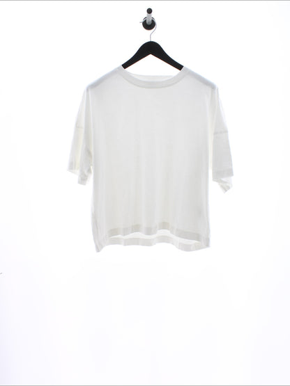 T-shirt C&A Rozmiar: L