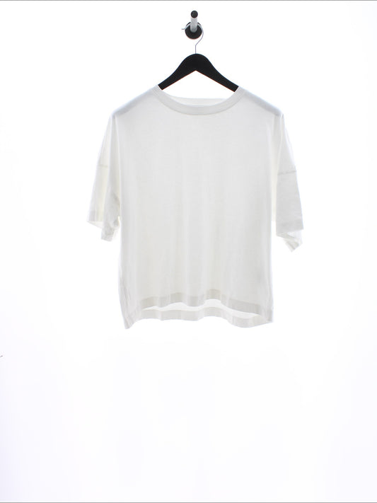 T-shirt C&A Rozmiar: L
