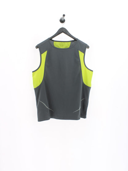 16a117edc03f0863c9698c0ee6a6e5e9