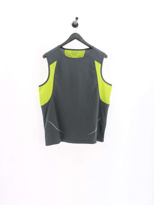 16a117edc03f0863c9698c0ee6a6e5e9