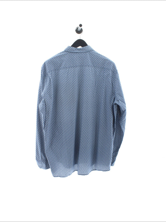 7ed86bcb4bd290e02c405b3536130e0d