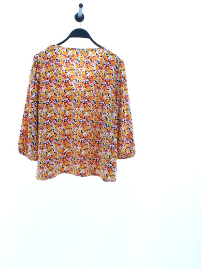 2b4eec12e718e92ff62326b4c0015e74