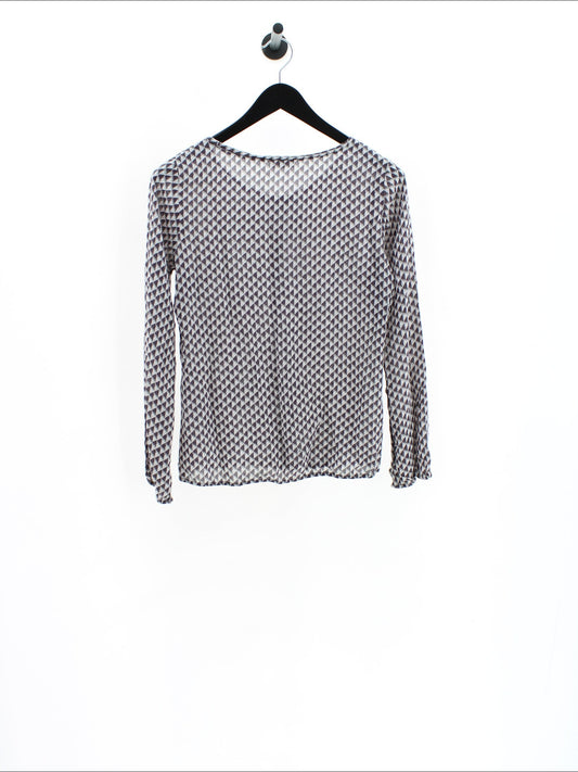 719fb7e3ad7fe1fa06d469a63c54f227