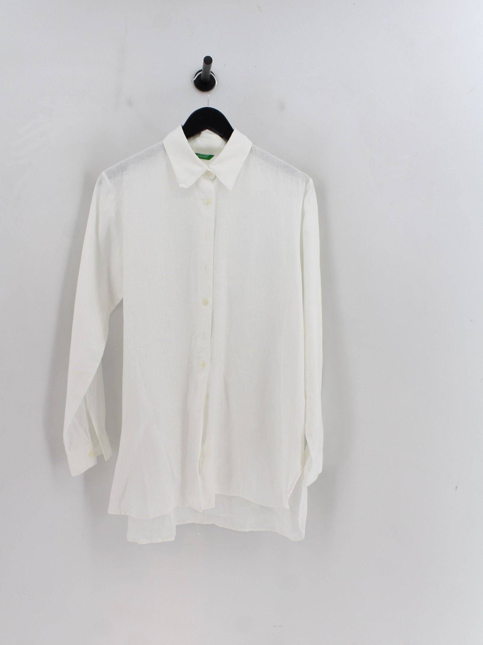 407489efdade330e1d28e45885ca5ef0