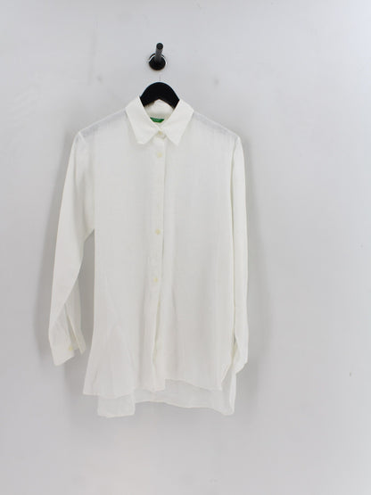 407489efdade330e1d28e45885ca5ef0