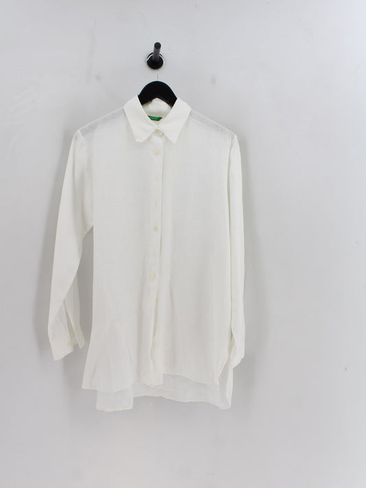 407489efdade330e1d28e45885ca5ef0