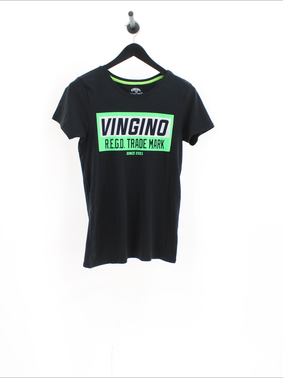 T-shirt Rozmiar: 2XL
