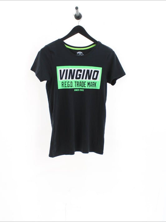 T-shirt Rozmiar: 2XL