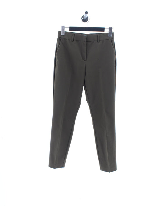 1fab6d09ab0665a2f5c1d96ca5580a1b