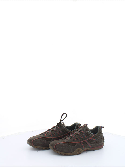 ca03b1144b1c09f5cc904c895cb0f44a