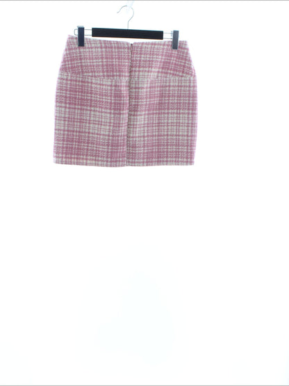 Spódnica Missguided Rozmiar: 40