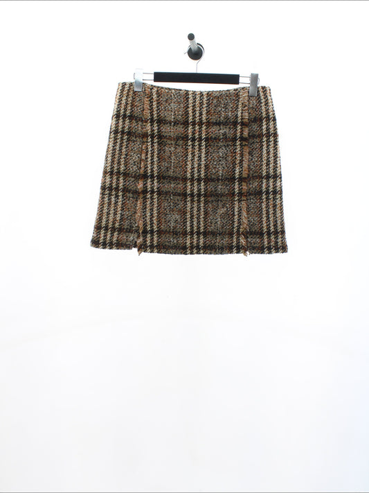 0f3c3a474c21fffa679c0ec160bc6c32