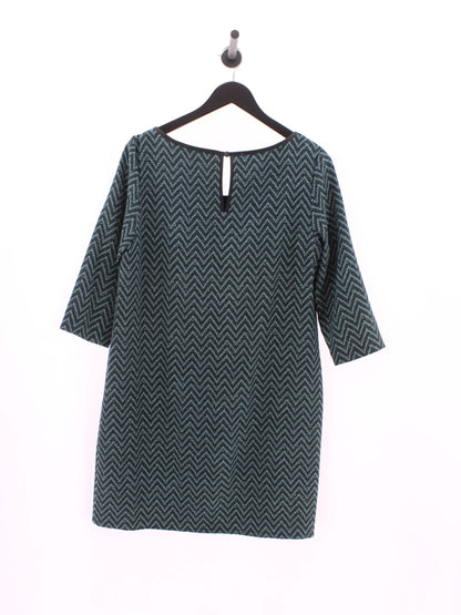 612270eb7abf70d97c4a7bb10b43f0d6