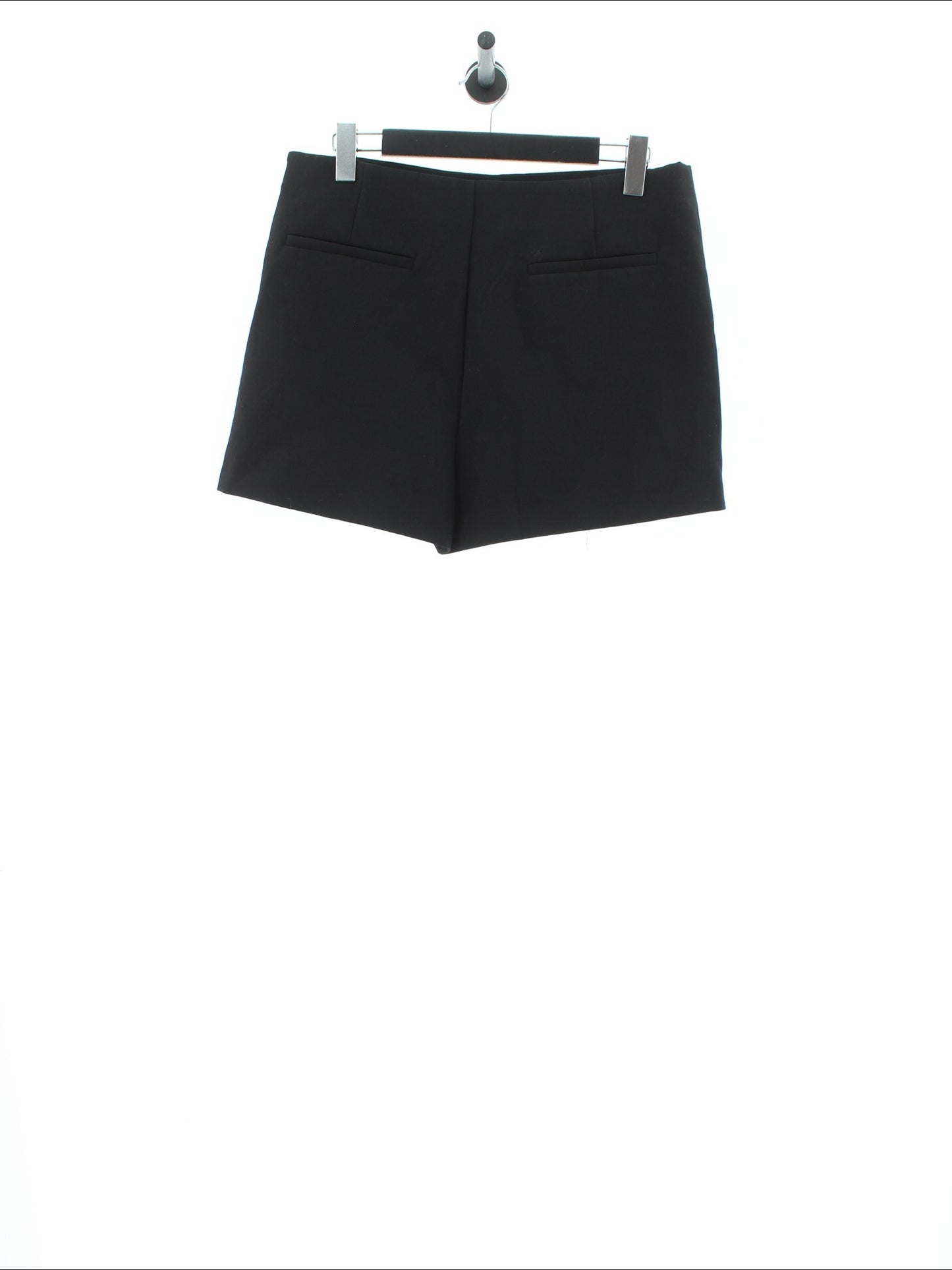 Spodenki Zara Rozmiar: XL
