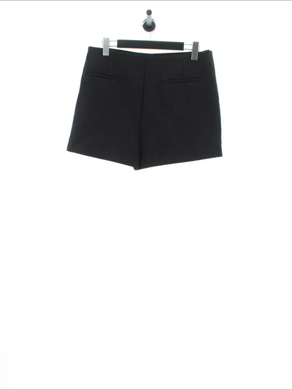 Spodenki Zara Rozmiar: XL