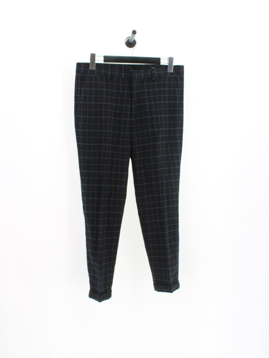 c0f84c256d84891443df9faf91879059