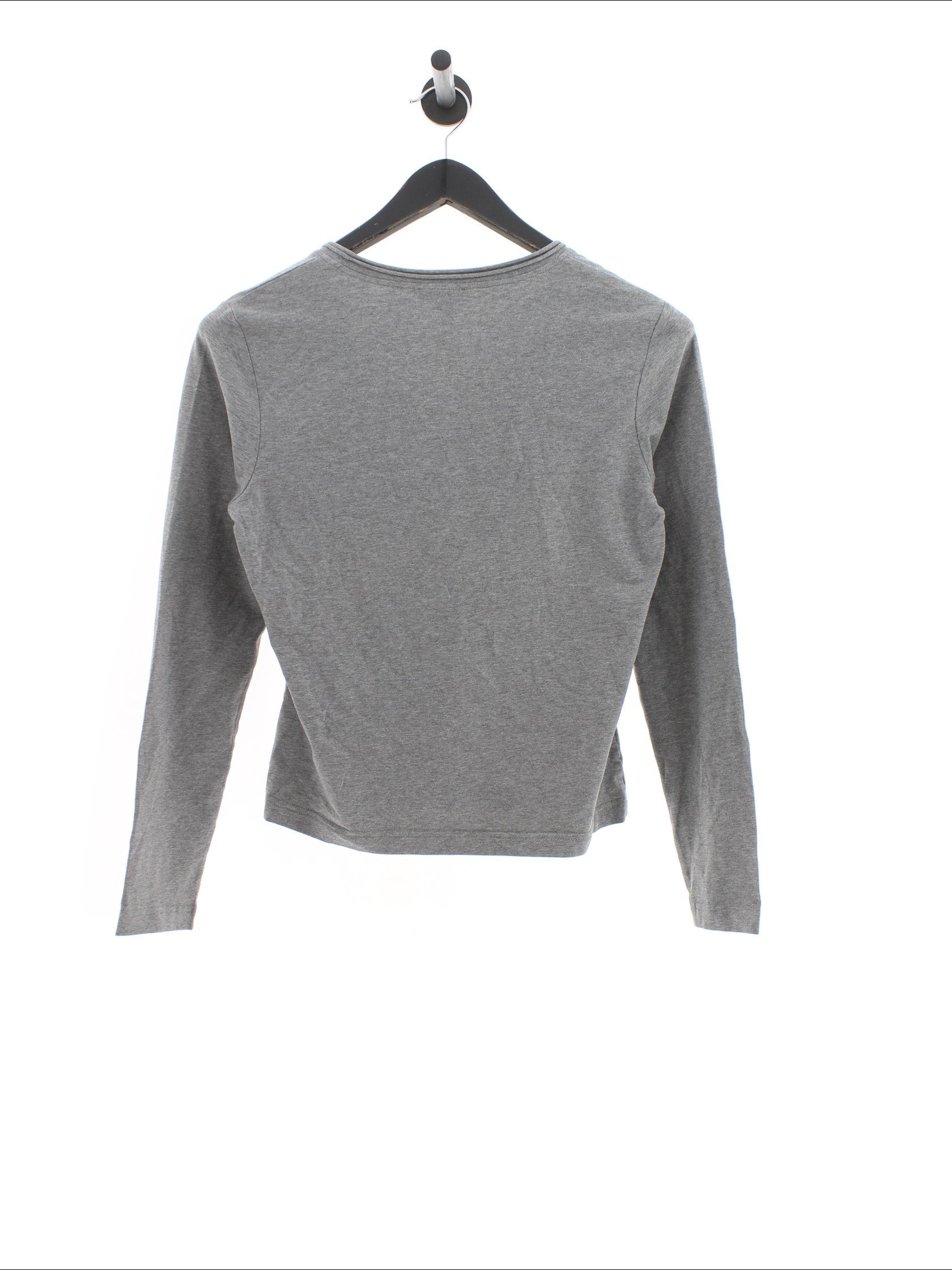 5864154ed30917533577f47ea5d78c64