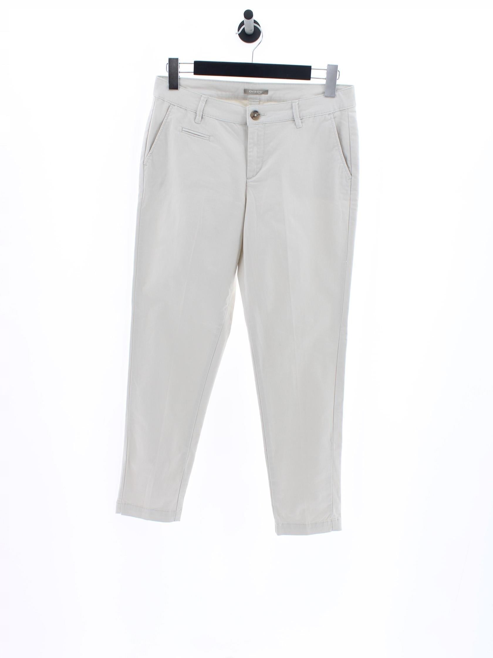 ef9a8e153dfa275214dbf163d1df2fce