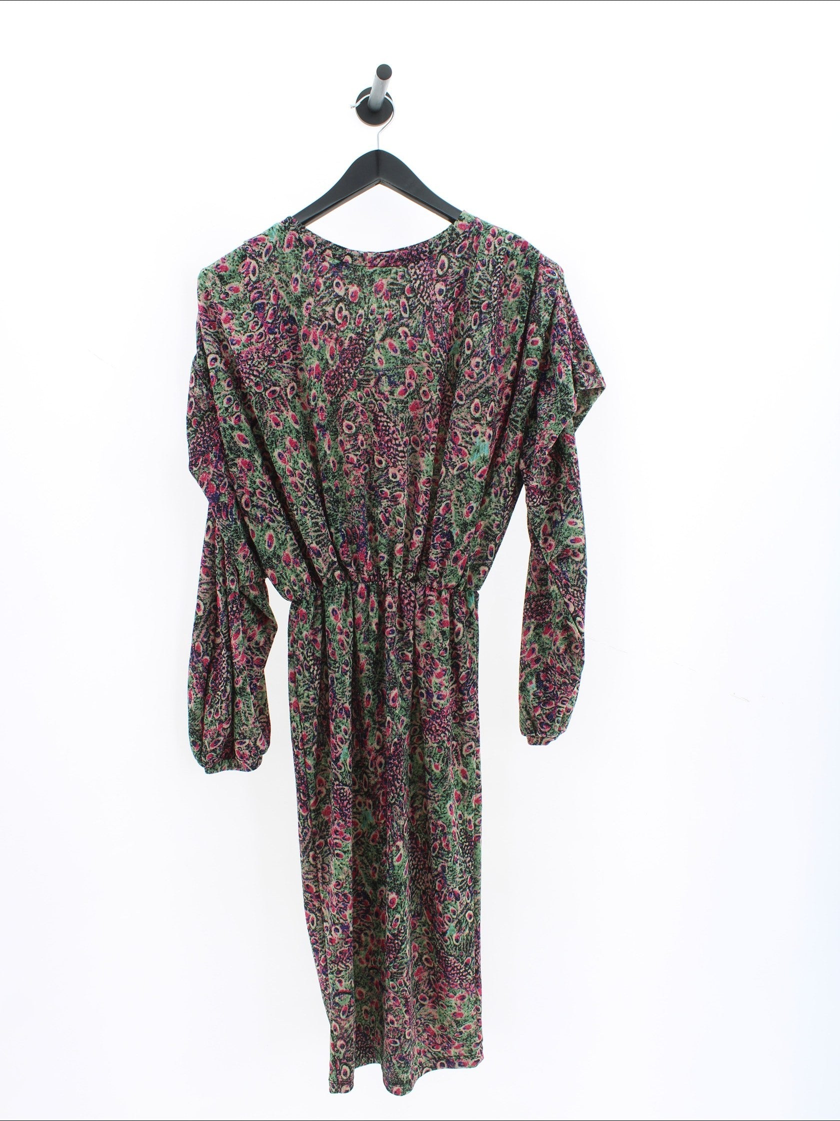 7dc2290976b06974c68d87ba5468abb5