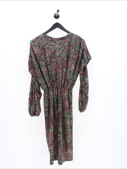 7dc2290976b06974c68d87ba5468abb5