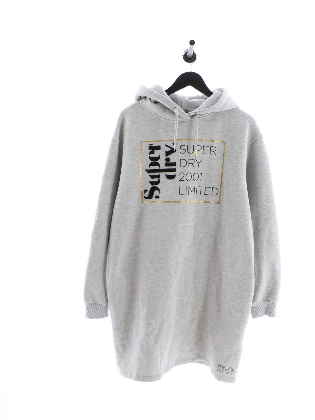 Sukienka Superdry Rozmiar: 44