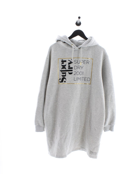 Sukienka Superdry Rozmiar: 44