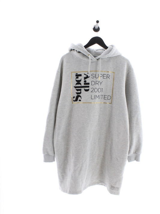 Sukienka Superdry Rozmiar: 44