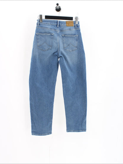Spodnie jeans AMERICA TO DAY Rozmiar: 158