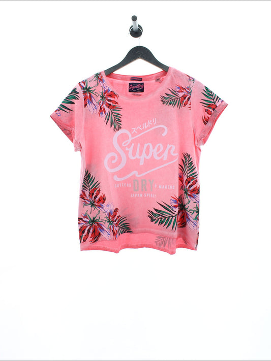 69fa24fc45f90e7ca0a197829dd2b880