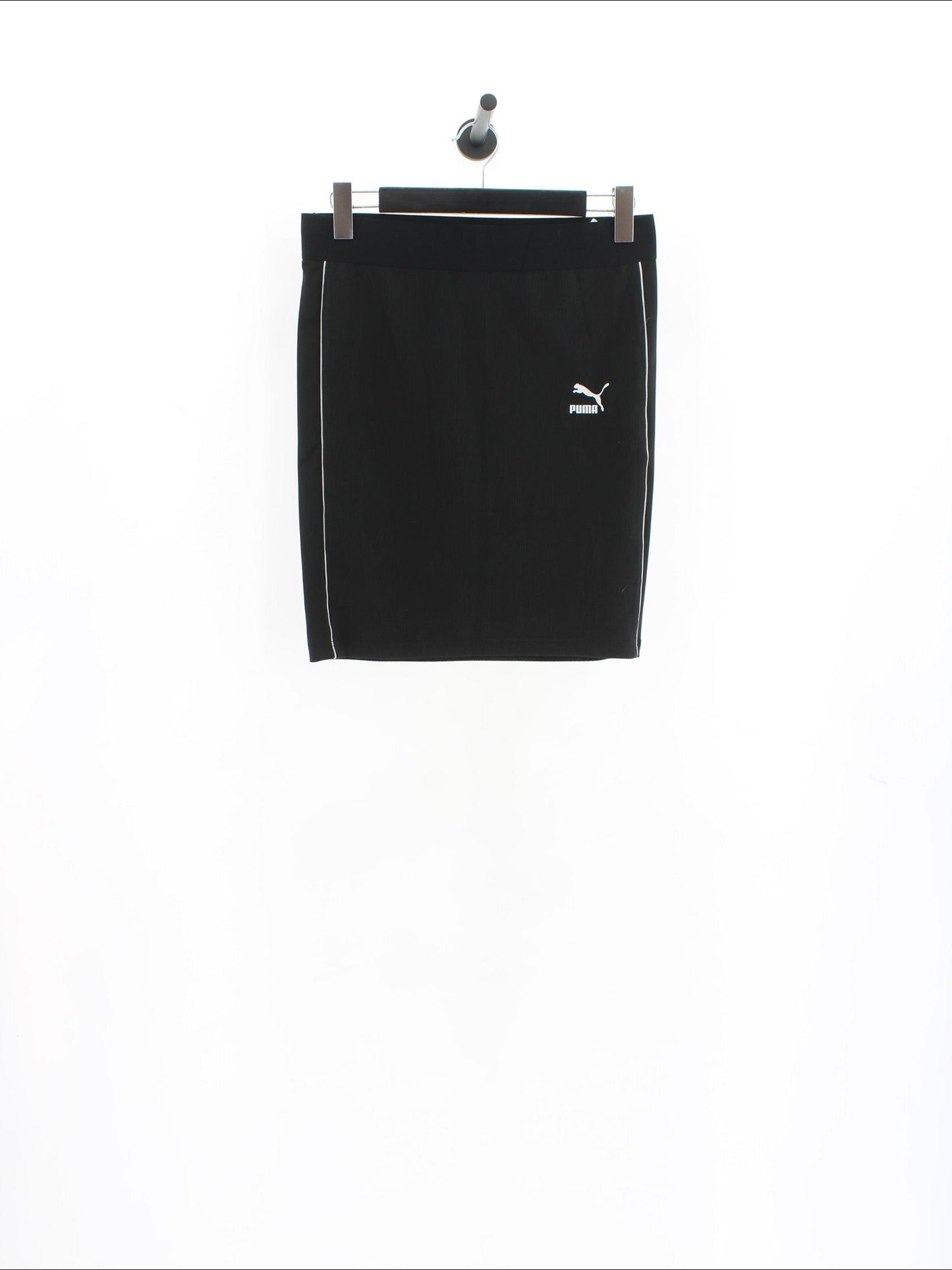 92a8586a8e718a4ebe8c41695bc7eb90