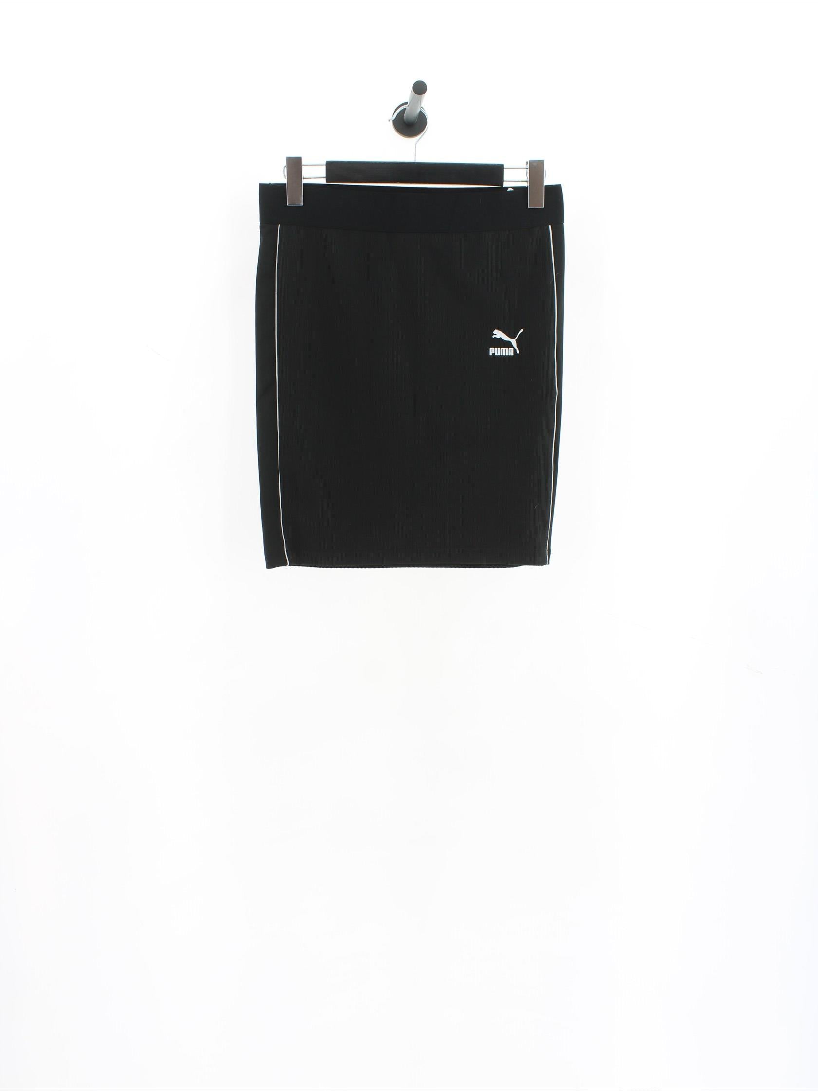 92a8586a8e718a4ebe8c41695bc7eb90