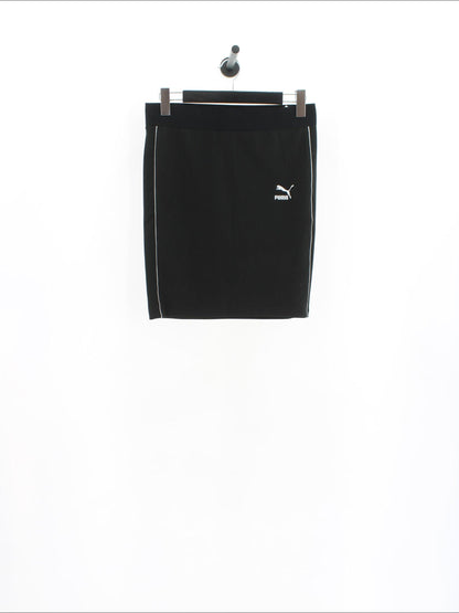 92a8586a8e718a4ebe8c41695bc7eb90