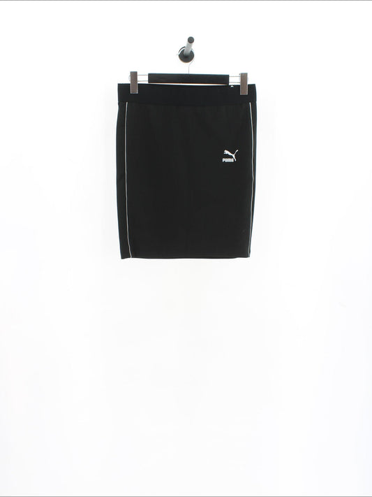 92a8586a8e718a4ebe8c41695bc7eb90