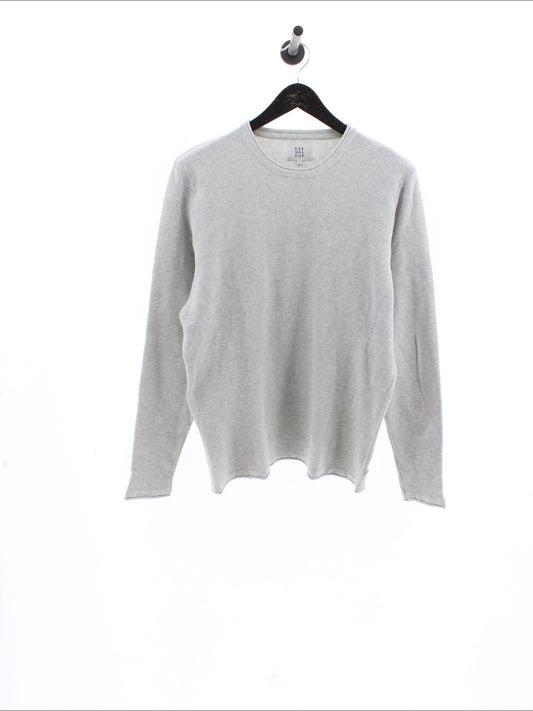 Sweter Rozmiar: XL